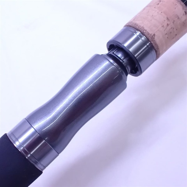 ２３トラウトワンＡＳＳ６３ＳＵＬ